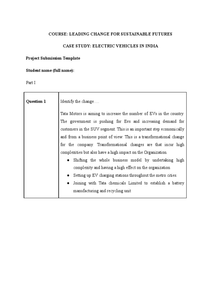 course-leading-change-for-sustainable-futures-case-study-electric