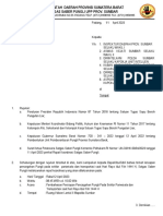 SURAT UNDANGAN Zoom Rapat Koordinasi 12.04.2023