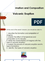 Volcanic-Eruption (1)
