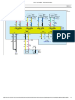 SD371-5 Battery Management System (BMS) (5) : Previous Next Zoom in Zoom Out Original Close