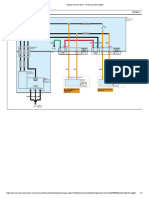 SD586-2 Hybrid Control Unit System (2) : Previous Next Zoom in Zoom Out Original Close