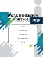 shs-work-immersion-portfolio-final-230216023717-96ab6008