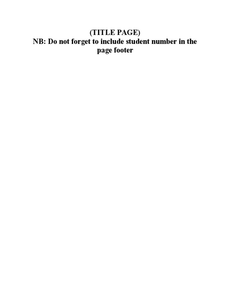 a-reflection-about-the-global-business-environment-new-pdf