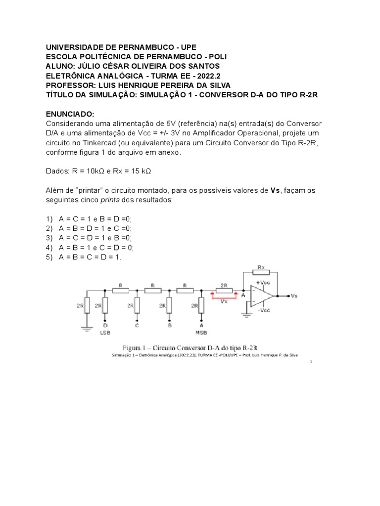 simula-o-1-conversor-d-a-do-tipo-r-2r-eletr-nica-anal-gica
