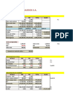 Semana 12 - Desarrollo Del Presup Maest Full Audios