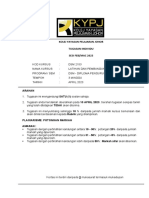 DSM2153 Tugasan Individu Feb-Mac 2023