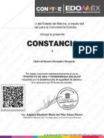 Proyecto de Vida y Permanencia Escolar-Constancia 81654