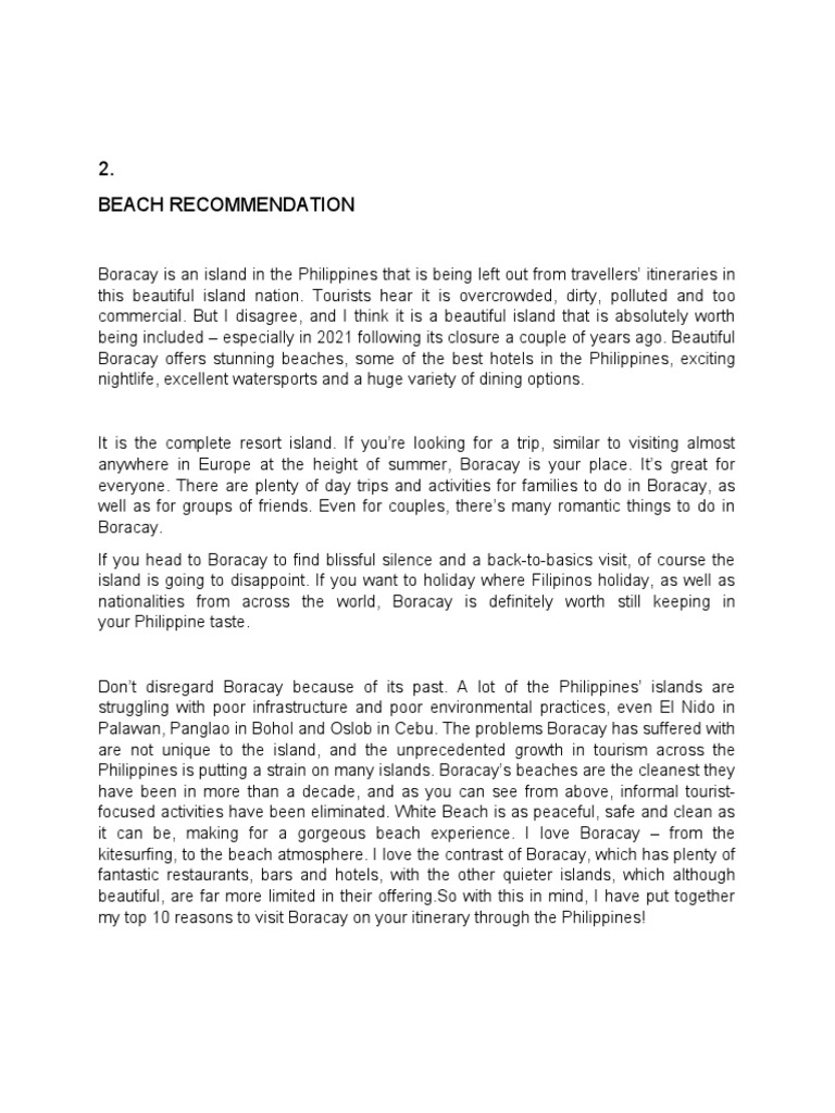 EXAM PDF EXAM PDF