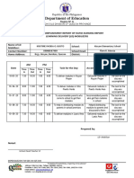 LD Accomplishment. Finaldocx