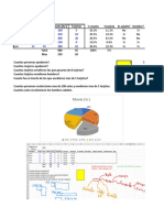 Final Introduccion Excel D