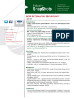 2023-04-06-Acquisdata-India Information Technology Summary-101288422