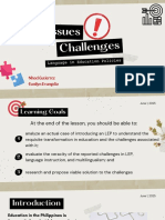 Lesson-4-LEP-Challenges-and-Issues