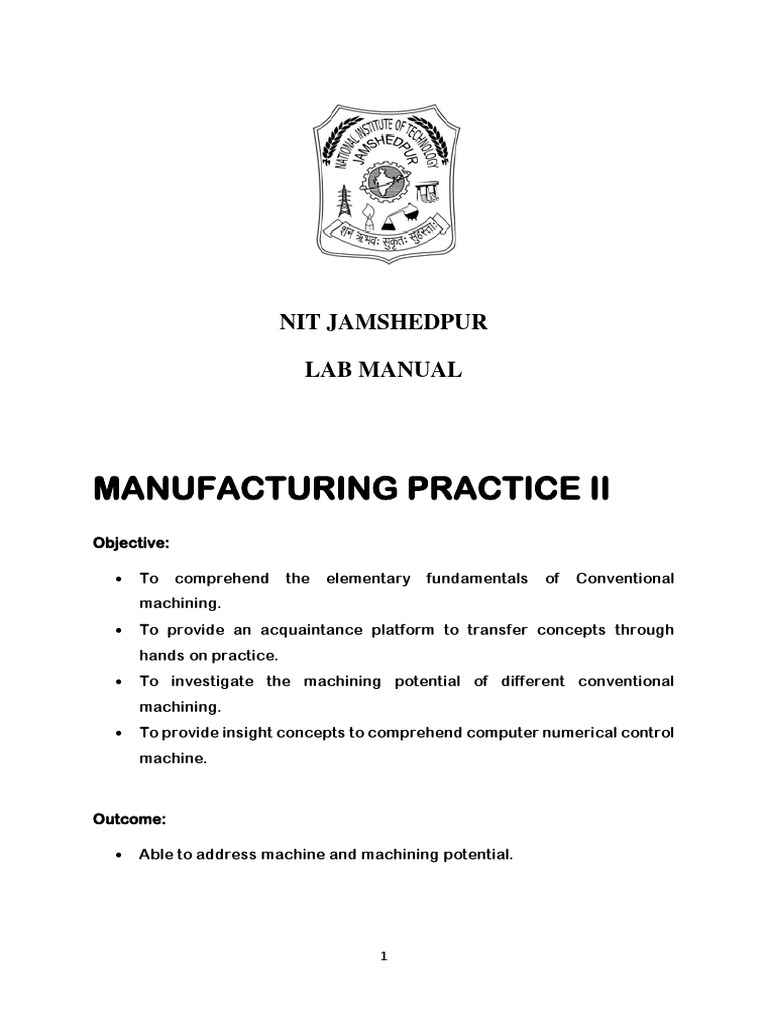machining-and-machine-tools-lab-manual-pdf-numerical-control