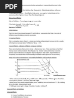 Download NYJC Inflation H2 Econs Notes by Daniel Png SN63862770 doc pdf
