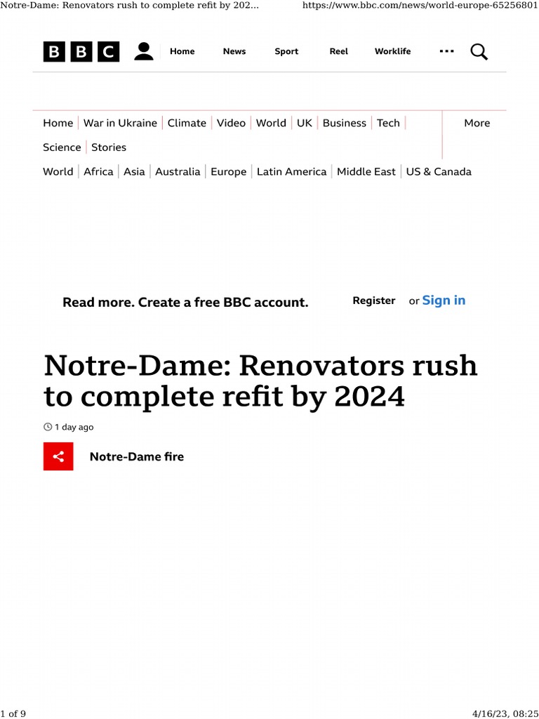 Decoding Notre Dame Your Guide To The Common Data Set - gxr3ggt