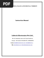 plc_Lab_Manual_Delta_2018