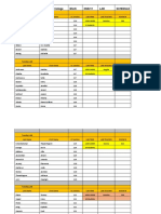 Fall 2021 NSE 211 Lab Schedule (Updated Sept 7th 2021)