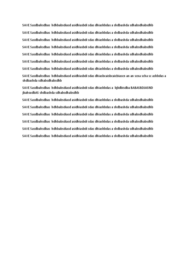 C1 PDF