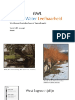 WestBegroot - GWL Knotwilgen Langs de Waterspiegelgracht v1.10