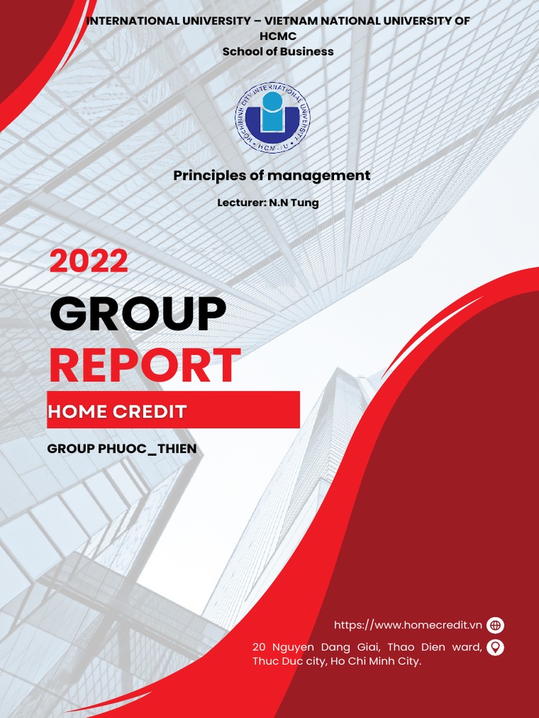 Meaning Of Management Pdf Notes