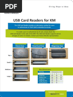 UEF Printing and Scanning Guide | PDF | Printer (Computing) | Login