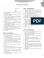 ListeningPracticeThroughDictation_1_Transcripts (1)