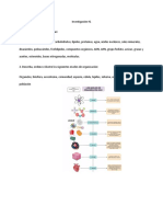 Investigación #1 Ciencias Integrales