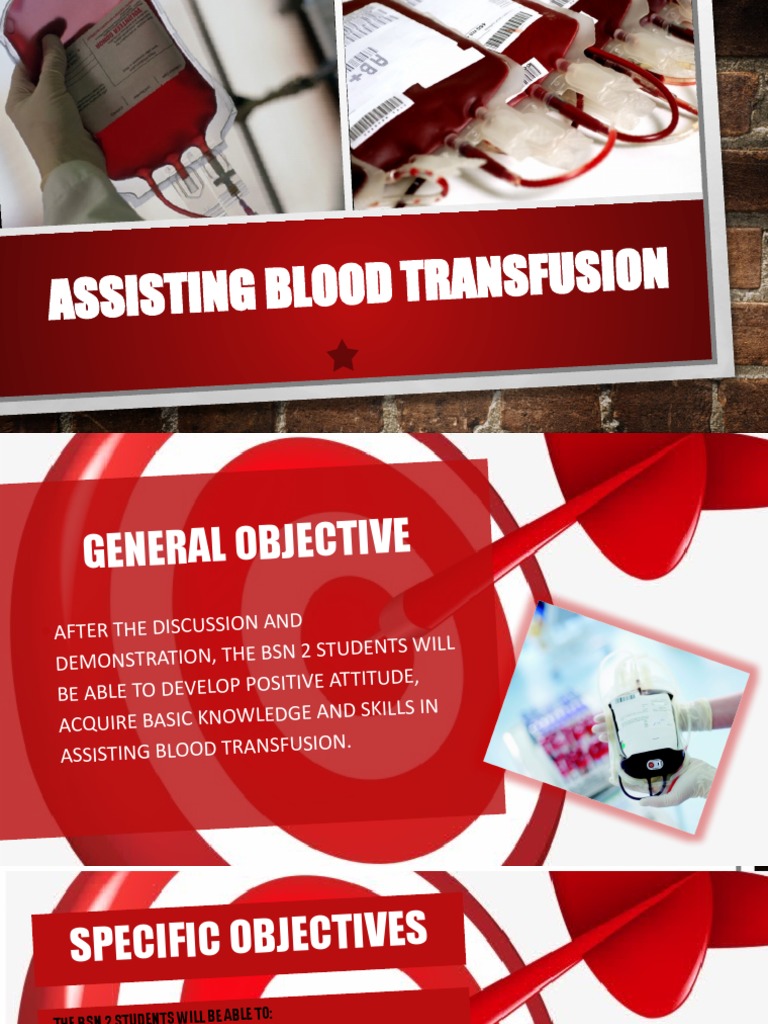 blood-tranfusion-pdf-bleeding-blood-type