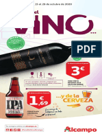 p222-8533-vinos-y-cervezas-hiper-grande-15-al-28-octubre-2020-madrid