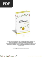 Fxcandlesticksebook