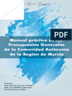 1MANUAL_PRACTICO_PRESUPUESTOS_GENERALES-CARM_2021
