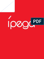 Ipega A Vista 02-01-2023