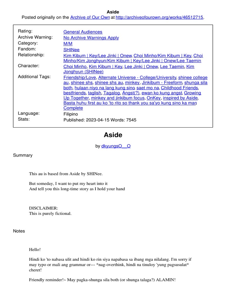 Aside | PDF