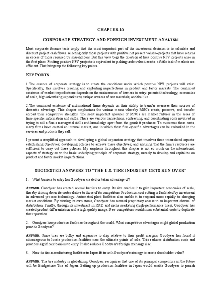shapiro-chapter-16-solutions-download-free-pdf-exports-goodyear
