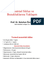 02-Menstrüel Siklus Ve Bozuklukları Batuhan Ozmen-01