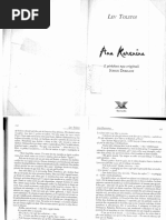 E DREJTA PENALE Pjesa e Pergjithshme | PDF