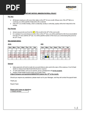 Background Check_
