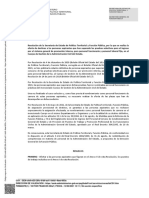 reportResolucionofertavacantesgeneralesGACEPI2018 PDF