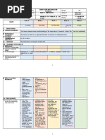 Practical Research DLL Week 2