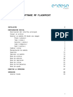 Manual de Usuario Flash Print