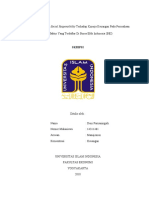 SKRIPSI - Deni Purnaningsih 14311461 PDF