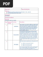 Download Lesson Plan by   SN63864350 doc pdf