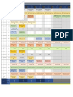 Programa Semanal - Semana 15-2023 - Técnicos