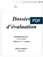 Nouveau Dossier Évaluation 3 Vertical