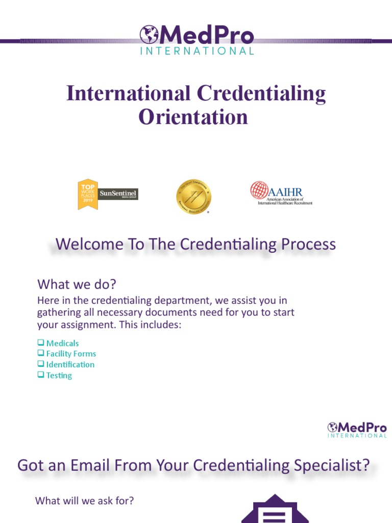 NEW International Powerpoint Cred Download Free PDF Background