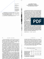 DELILLE, Gérard et CIUFFREDA, Antonio - Lo scambio dei ruoli. Primogeniti-e, cadeti-e tra Quattrocento e Settecento nel Mezzogiorno d'Italia