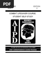 Army SPD Codes Regulation Overview | PDF | Military Discharge | Courts ...