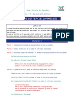 Pulpe de Betterave PDF