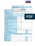 1157-1619623680539-Unit 07 Strategic Information Systems - Final - Reworded - 2021