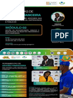 Modulo 2:: Módulo 2 - Gestão de Documentação, Arquivo e Manutenção de Registos Financeiros e Não Financeiros